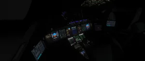 game_screens_flight_simulators_a380_z_abu_dhabi_do_berlina_omaa_eddb_0083