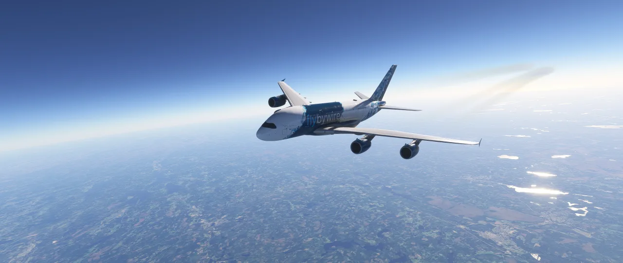 game_screens_flight_simulators_a380_z_abu_dhabi_do_berlina_omaa_eddb_0084