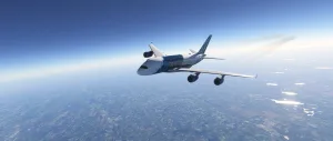 game_screens_flight_simulators_a380_z_abu_dhabi_do_berlina_omaa_eddb_0084
