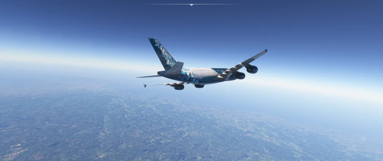 game_screens_flight_simulators_a380_z_abu_dhabi_do_berlina_omaa_eddb_0086