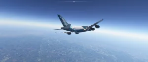 game_screens_flight_simulators_a380_z_abu_dhabi_do_berlina_omaa_eddb_0086