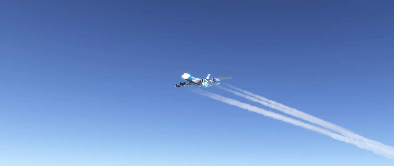 game_screens_flight_simulators_a380_z_abu_dhabi_do_berlina_omaa_eddb_0087