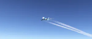 game_screens_flight_simulators_a380_z_abu_dhabi_do_berlina_omaa_eddb_0087