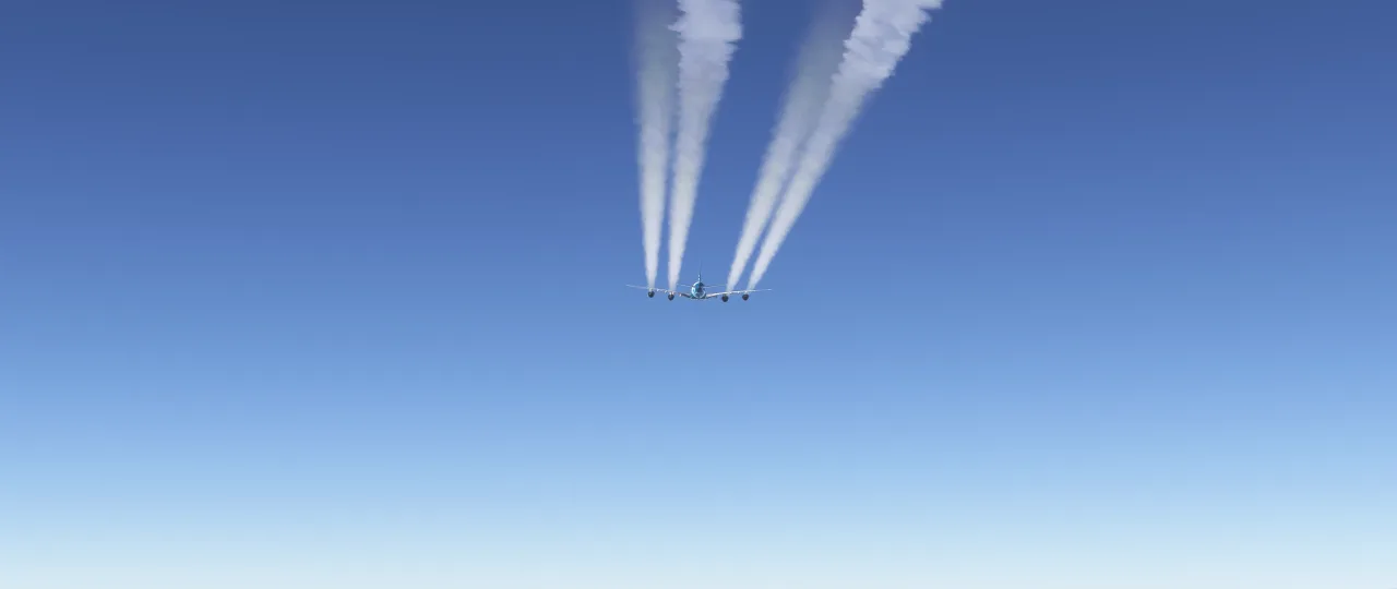 game_screens_flight_simulators_a380_z_abu_dhabi_do_berlina_omaa_eddb_0088