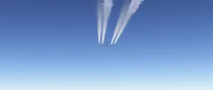 game_screens_flight_simulators_a380_z_abu_dhabi_do_berlina_omaa_eddb_0088