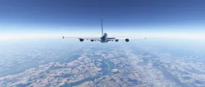 game_screens_flight_simulators_a380_z_abu_dhabi_do_berlina_omaa_eddb_0090