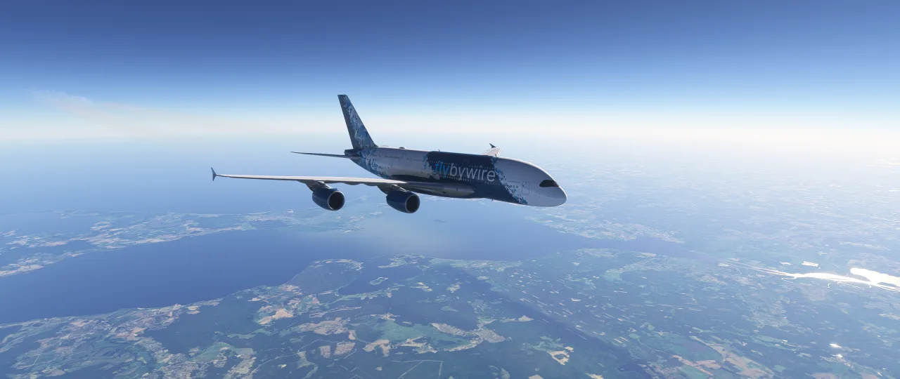 game_screens_flight_simulators_a380_z_abu_dhabi_do_berlina_omaa_eddb_0091