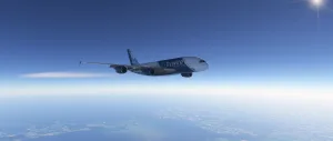 game_screens_flight_simulators_a380_z_abu_dhabi_do_berlina_omaa_eddb_0092