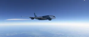 game_screens_flight_simulators_a380_z_abu_dhabi_do_berlina_omaa_eddb_0093