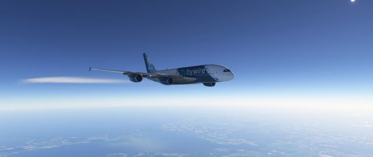 game_screens_flight_simulators_a380_z_abu_dhabi_do_berlina_omaa_eddb_0094