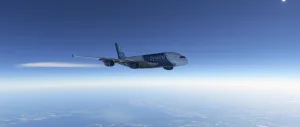 game_screens_flight_simulators_a380_z_abu_dhabi_do_berlina_omaa_eddb_0094