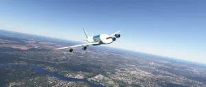 game_screens_flight_simulators_a380_z_abu_dhabi_do_berlina_omaa_eddb_0098