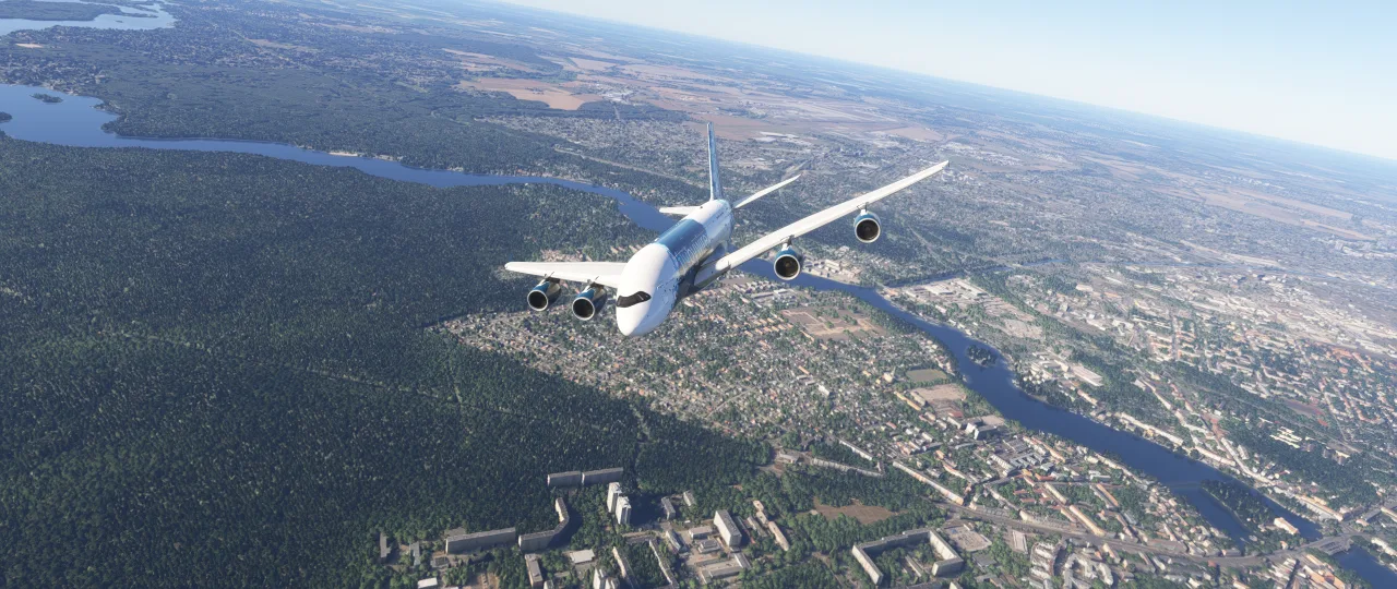 game_screens_flight_simulators_a380_z_abu_dhabi_do_berlina_omaa_eddb_0099