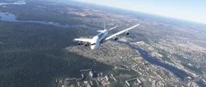 game_screens_flight_simulators_a380_z_abu_dhabi_do_berlina_omaa_eddb_0099