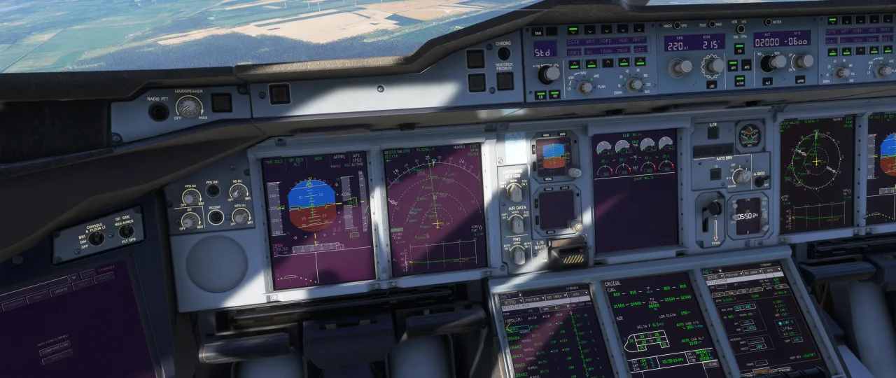 game_screens_flight_simulators_a380_z_abu_dhabi_do_berlina_omaa_eddb_0100