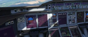 game_screens_flight_simulators_a380_z_abu_dhabi_do_berlina_omaa_eddb_0100