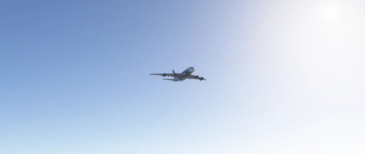 game_screens_flight_simulators_a380_z_abu_dhabi_do_berlina_omaa_eddb_0101