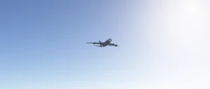 game_screens_flight_simulators_a380_z_abu_dhabi_do_berlina_omaa_eddb_0101