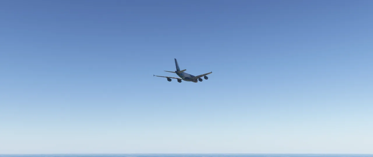 game_screens_flight_simulators_a380_z_abu_dhabi_do_berlina_omaa_eddb_0102