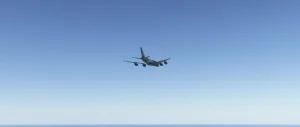 game_screens_flight_simulators_a380_z_abu_dhabi_do_berlina_omaa_eddb_0102