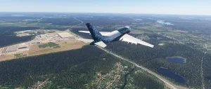 game_screens_flight_simulators_a380_z_abu_dhabi_do_berlina_omaa_eddb_0104