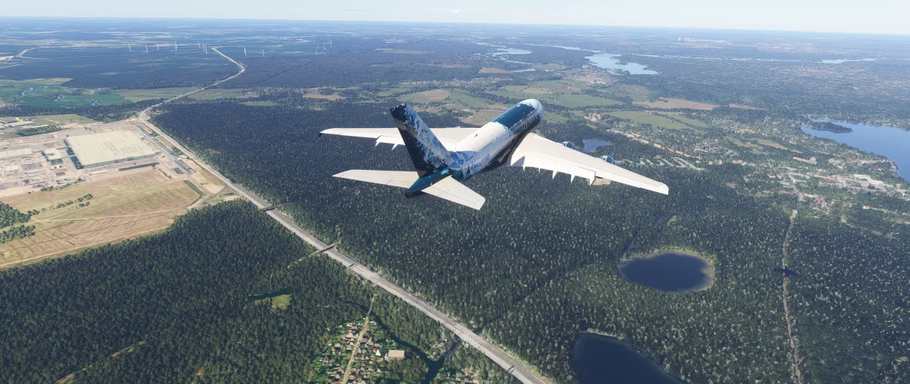 game_screens_flight_simulators_a380_z_abu_dhabi_do_berlina_omaa_eddb_0107