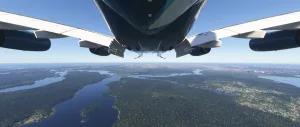 game_screens_flight_simulators_a380_z_abu_dhabi_do_berlina_omaa_eddb_0108