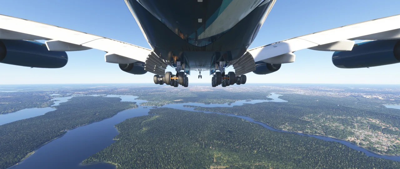 game_screens_flight_simulators_a380_z_abu_dhabi_do_berlina_omaa_eddb_0110