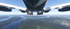 game_screens_flight_simulators_a380_z_abu_dhabi_do_berlina_omaa_eddb_0110