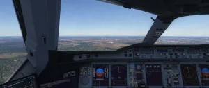 game_screens_flight_simulators_a380_z_abu_dhabi_do_berlina_omaa_eddb_0112