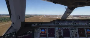 game_screens_flight_simulators_a380_z_abu_dhabi_do_berlina_omaa_eddb_0117