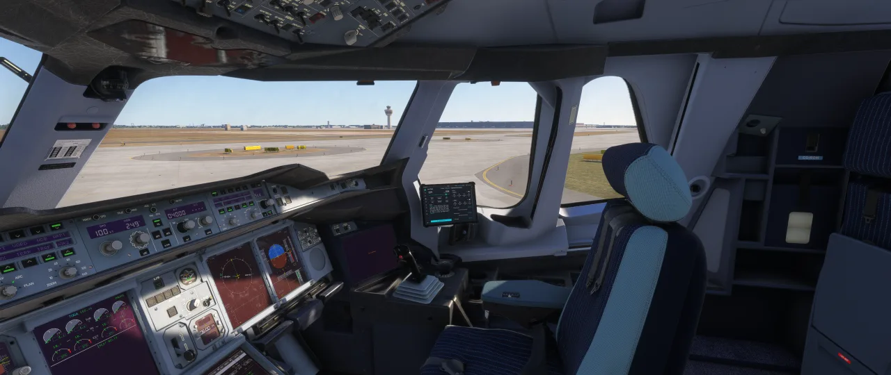 game_screens_flight_simulators_a380_z_abu_dhabi_do_berlina_omaa_eddb_0118