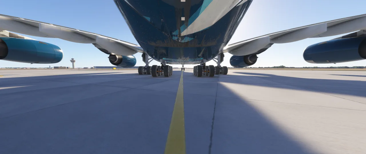 game_screens_flight_simulators_a380_z_abu_dhabi_do_berlina_omaa_eddb_0121
