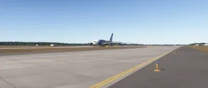 game_screens_flight_simulators_a380_z_abu_dhabi_do_berlina_omaa_eddb_0122