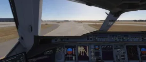 game_screens_flight_simulators_a380_z_abu_dhabi_do_berlina_omaa_eddb_0124