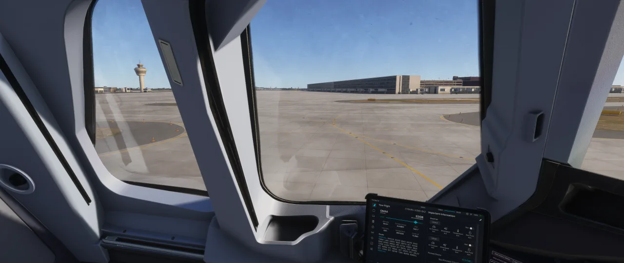 game_screens_flight_simulators_a380_z_abu_dhabi_do_berlina_omaa_eddb_0125