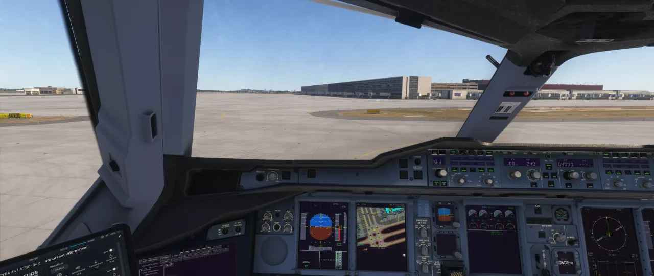 game_screens_flight_simulators_a380_z_abu_dhabi_do_berlina_omaa_eddb_0126