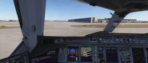 game_screens_flight_simulators_a380_z_abu_dhabi_do_berlina_omaa_eddb_0126