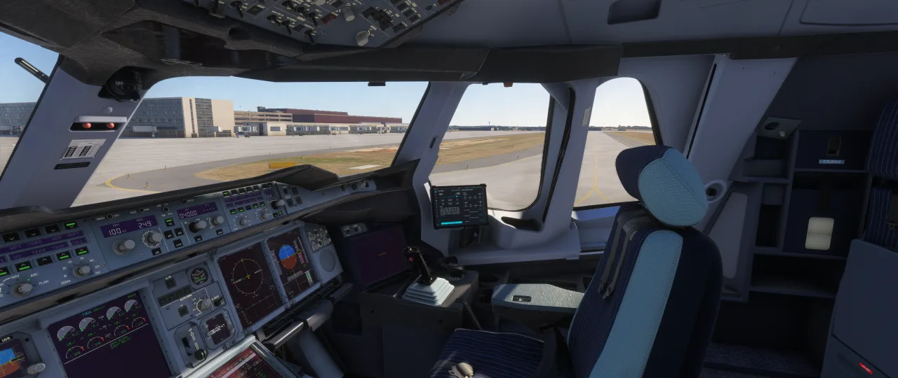 game_screens_flight_simulators_a380_z_abu_dhabi_do_berlina_omaa_eddb_0127