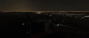game_screens_flight_simulators_a380_z_abu_dhabi_do_melbourne_omaa_ymml_0001