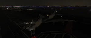 game_screens_flight_simulators_a380_z_abu_dhabi_do_melbourne_omaa_ymml_0002