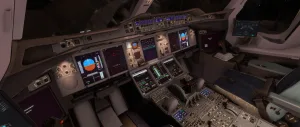 game_screens_flight_simulators_a380_z_abu_dhabi_do_melbourne_omaa_ymml_0003