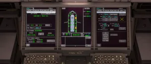 game_screens_flight_simulators_a380_z_abu_dhabi_do_melbourne_omaa_ymml_0004