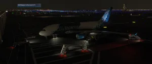 game_screens_flight_simulators_a380_z_abu_dhabi_do_melbourne_omaa_ymml_0005