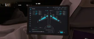 game_screens_flight_simulators_a380_z_abu_dhabi_do_melbourne_omaa_ymml_0006
