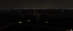 game_screens_flight_simulators_a380_z_abu_dhabi_do_melbourne_omaa_ymml_0007