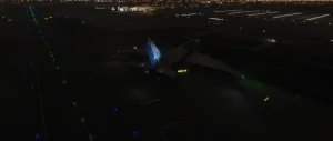 game_screens_flight_simulators_a380_z_abu_dhabi_do_melbourne_omaa_ymml_0008