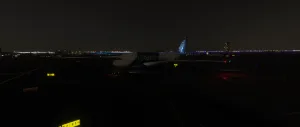 game_screens_flight_simulators_a380_z_abu_dhabi_do_melbourne_omaa_ymml_0009