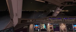 game_screens_flight_simulators_a380_z_abu_dhabi_do_melbourne_omaa_ymml_0010