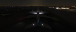 game_screens_flight_simulators_a380_z_abu_dhabi_do_melbourne_omaa_ymml_0011
